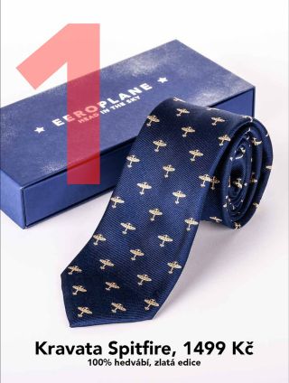 Vyhlášení výherců soutěže ✈️ je zde, vyhlašuje @vesely.maara a společně všem gratulujeme a těm co to nevyšlo, nevadí,...