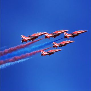 Děkujeme všem za návštěvu u našeho stánku na @natodays , které se konaly před měsícem na @ostravaairport . Vše se povedlo...